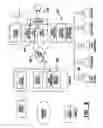 Fig. 07 - Automated banking machine system using internet address customer input
