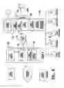 Fig. 09 - Automated banking machine system using internet address customer input
