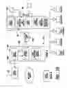 Fig. 11 - Automated banking machine system using internet address customer input