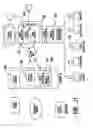 Fig. 12 - Automated banking machine system using internet address customer input