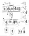 Fig. 14 - Automated banking machine system using internet address customer input