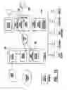 Fig. 16 - Automated banking machine system using internet address customer input