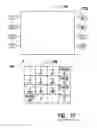 Fig. 28 - Automated banking machine system using internet address customer input