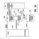 Fig. 29 - Automated banking machine system using internet address customer input