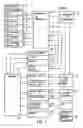 Fig. 06 - System and method for leveraging procurement across companies and company groups