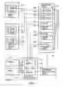 Fig. 08 - System and method for leveraging procurement across companies and company groups