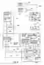 Fig. 09 - System and method for leveraging procurement across companies and company groups