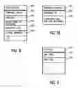 Fig. 10 - System and method for leveraging procurement across companies and company groups