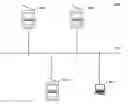 Fig. 01 - License management apparatus capable of efficiently executing job or workflow, license management system, license management method, and recording medium
