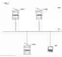 Fig. 02 - License management apparatus capable of efficiently executing job or workflow, license management system, license management method, and recording medium