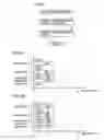 Fig. 11 - License management apparatus capable of efficiently executing job or workflow, license management system, license management method, and recording medium