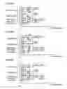 Fig. 13 - License management apparatus capable of efficiently executing job or workflow, license management system, license management method, and recording medium