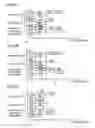 Fig. 14 - License management apparatus capable of efficiently executing job or workflow, license management system, license management method, and recording medium