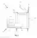 Fig. 03 - Printing apparatus system and method