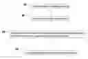 Fig. 01 - Identity theft mitigation