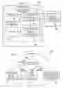 Fig. 03 - Providing sealed storage in a data processing device