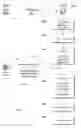 Fig. 01 - Stateless human detection for real-time messaging systems