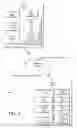 Fig. 04 - Stateless human detection for real-time messaging systems