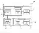 Fig. 01 - Security bootstrapping for distributed architecture devices
