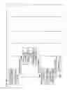 Fig. 11 - Security bootstrapping for distributed architecture devices