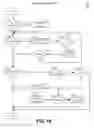 Fig. 11 - System and method for an on-line jurisdiction manager