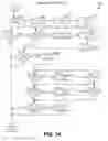 Fig. 15 - System and method for an on-line jurisdiction manager