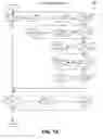 Fig. 13 - System and method for an on-line jurisdiction manager