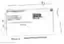 Fig. 03 - Intelligent indicia for document handling apparatus and method of use