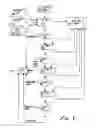 Fig. 02 - Pre-processing unit for documents to be printed, system including such a pre-processing unit, and method for pre-processing documents