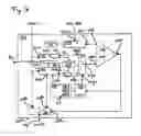 Fig. 04 - Pre-processing unit for documents to be printed, system including such a pre-processing unit, and method for pre-processing documents