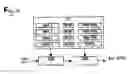 Fig. 05 - Pre-processing unit for documents to be printed, system including such a pre-processing unit, and method for pre-processing documents
