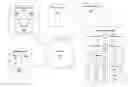Fig. 01 - Online wardrobe