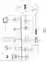 Fig. 02 - Online wardrobe