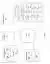 Fig. 03 - Online wardrobe