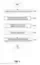 Fig. 06 - Intelligent design optimization method and system