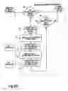 Fig. 10 - Method and apparatus for evaluating robustness of proposed solution to constraint problem and considering robustness in developing a constraint problem solution