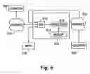 Fig. 15 - Method and apparatus for evaluating robustness of proposed solution to constraint problem and considering robustness in developing a constraint problem solution