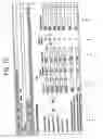 Fig. 18 - Method and apparatus for evaluating robustness of proposed solution to constraint problem and considering robustness in developing a constraint problem solution