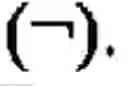 Fig. 02 - Handling of satisfaction and conflicts in a quantified Boolean formula solver