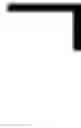 Fig. 06 - Handling of satisfaction and conflicts in a quantified Boolean formula solver