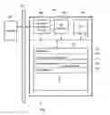 Fig. 01 - Apparatus and method for forecasting control chart data