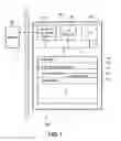 Fig. 02 - Apparatus and method for forecasting control chart data