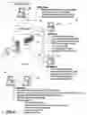Fig. 02 - Expert system for prescribing and tracking physical activity programs for patients with coronary artery disease and method of creating same