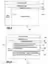 Fig. 09 - Expert system for prescribing and tracking physical activity programs for patients with coronary artery disease and method of creating same