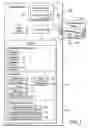 Fig. 02 - Data backup and restoration methods