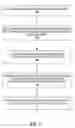 Fig. 04 - Schema annotations for cache management