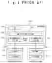 Fig. 02 - System and method for producing data replica