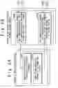 Fig. 16 - System and method for producing data replica