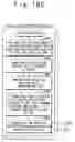 Fig. 23 - System and method for producing data replica