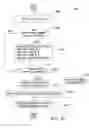 Fig. 05 - Method and program product for automating the submission of multiple server tasks for updating a database